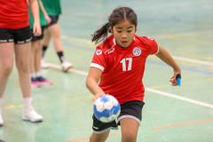 20251206-6J5A9436