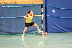 20251206-6J5A9450