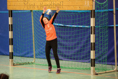 20251206-6J5A9476