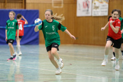 20251206-6J5A9668