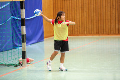 20251206-6J5A9783