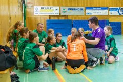 20260418-20260418_wE_TuS-05-Daun-HSG-Wittlich-1