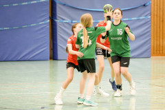 20260418-20260418_wE_TuS-05-Daun-HSG-Wittlich-10