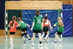20260418-20260418_wE_TuS-05-Daun-HSG-Wittlich-100