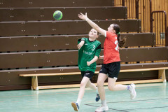 20260418-20260418_wE_TuS-05-Daun-HSG-Wittlich-101
