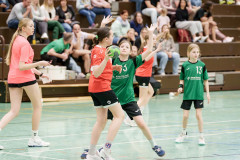 20260418-20260418_wE_TuS-05-Daun-HSG-Wittlich-102