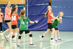 20260418-20260418_wE_TuS-05-Daun-HSG-Wittlich-103