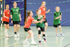 20260418-20260418_wE_TuS-05-Daun-HSG-Wittlich-104