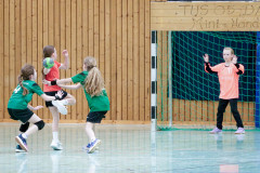 20260418-20260418_wE_TuS-05-Daun-HSG-Wittlich-105
