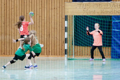 20260418-20260418_wE_TuS-05-Daun-HSG-Wittlich-106