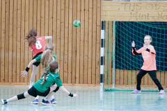 20260418-20260418_wE_TuS-05-Daun-HSG-Wittlich-107