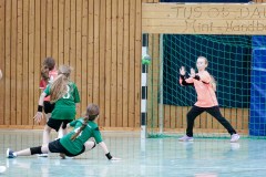 20260418-20260418_wE_TuS-05-Daun-HSG-Wittlich-108