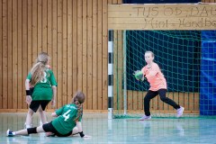 20260418-20260418_wE_TuS-05-Daun-HSG-Wittlich-109