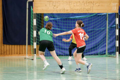 20260418-20260418_wE_TuS-05-Daun-HSG-Wittlich-11