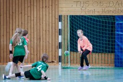 20260418-20260418_wE_TuS-05-Daun-HSG-Wittlich-110
