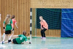 20260418-20260418_wE_TuS-05-Daun-HSG-Wittlich-111