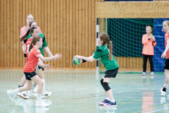 20260418-20260418_wE_TuS-05-Daun-HSG-Wittlich-112