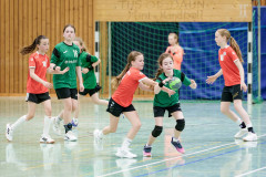 20260418-20260418_wE_TuS-05-Daun-HSG-Wittlich-113