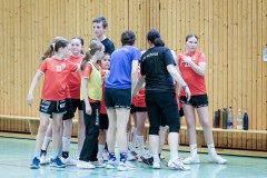 20260418-20260418_wE_TuS-05-Daun-HSG-Wittlich-114