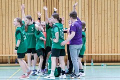 20260418-20260418_wE_TuS-05-Daun-HSG-Wittlich-115