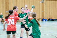 20260418-20260418_wE_TuS-05-Daun-HSG-Wittlich-116