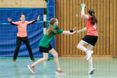 20260418-20260418_wE_TuS-05-Daun-HSG-Wittlich-117