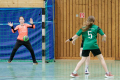 20260418-20260418_wE_TuS-05-Daun-HSG-Wittlich-118
