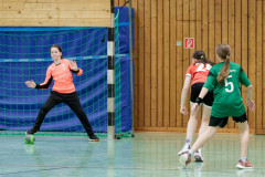 20260418-20260418_wE_TuS-05-Daun-HSG-Wittlich-119