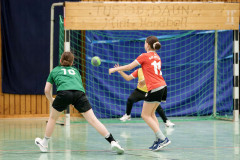 20260418-20260418_wE_TuS-05-Daun-HSG-Wittlich-12