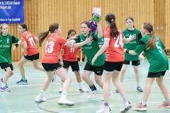 20260418-20260418_wE_TuS-05-Daun-HSG-Wittlich-120