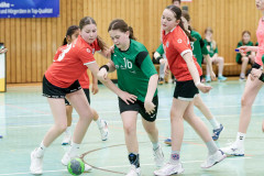 20260418-20260418_wE_TuS-05-Daun-HSG-Wittlich-121