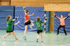 20260418-20260418_wE_TuS-05-Daun-HSG-Wittlich-122