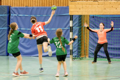 20260418-20260418_wE_TuS-05-Daun-HSG-Wittlich-123