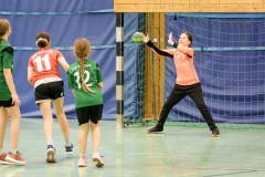 20260418-20260418_wE_TuS-05-Daun-HSG-Wittlich-124