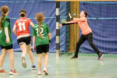 20260418-20260418_wE_TuS-05-Daun-HSG-Wittlich-125