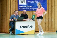 20260418-20260418_wE_TuS-05-Daun-HSG-Wittlich-126