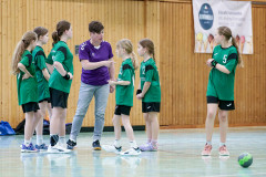 20260418-20260418_wE_TuS-05-Daun-HSG-Wittlich-127