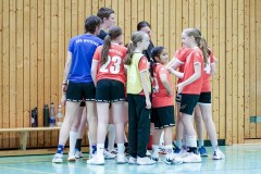 20260418-20260418_wE_TuS-05-Daun-HSG-Wittlich-128