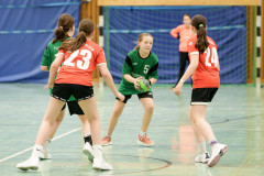 20260418-20260418_wE_TuS-05-Daun-HSG-Wittlich-129