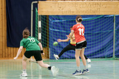 20260418-20260418_wE_TuS-05-Daun-HSG-Wittlich-13