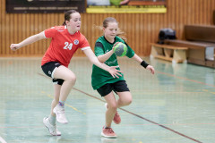 20260418-20260418_wE_TuS-05-Daun-HSG-Wittlich-130