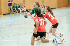 20260418-20260418_wE_TuS-05-Daun-HSG-Wittlich-131