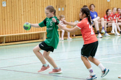 20260418-20260418_wE_TuS-05-Daun-HSG-Wittlich-132