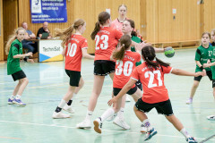20260418-20260418_wE_TuS-05-Daun-HSG-Wittlich-134