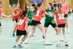 20260418-20260418_wE_TuS-05-Daun-HSG-Wittlich-135