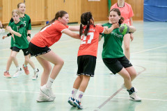 20260418-20260418_wE_TuS-05-Daun-HSG-Wittlich-136