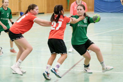 20260418-20260418_wE_TuS-05-Daun-HSG-Wittlich-137