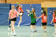 20260418-20260418_wE_TuS-05-Daun-HSG-Wittlich-138