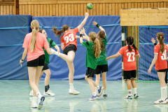20260418-20260418_wE_TuS-05-Daun-HSG-Wittlich-139