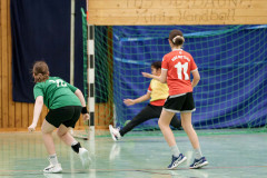 20260418-20260418_wE_TuS-05-Daun-HSG-Wittlich-14
